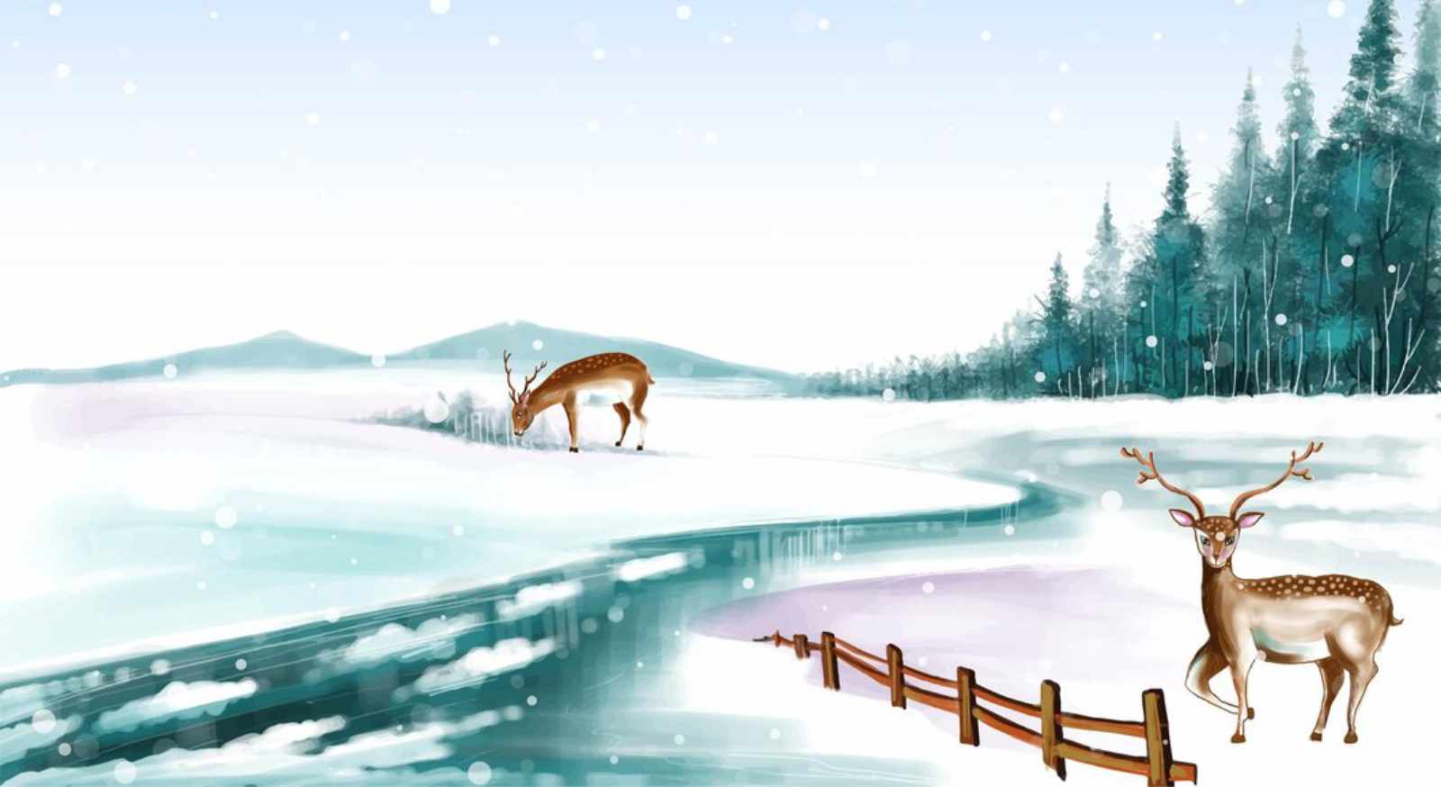 Weihnachtsmann