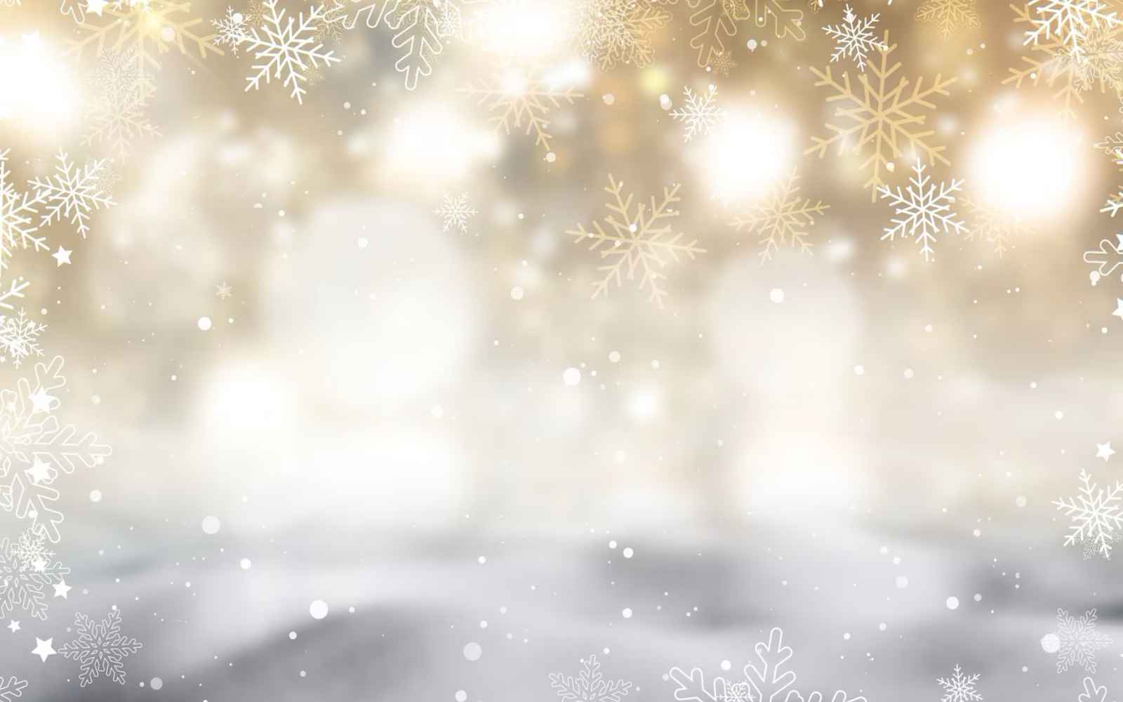 Weihnachten