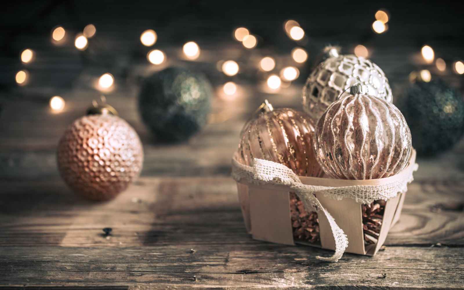 Weihnachtsbild
