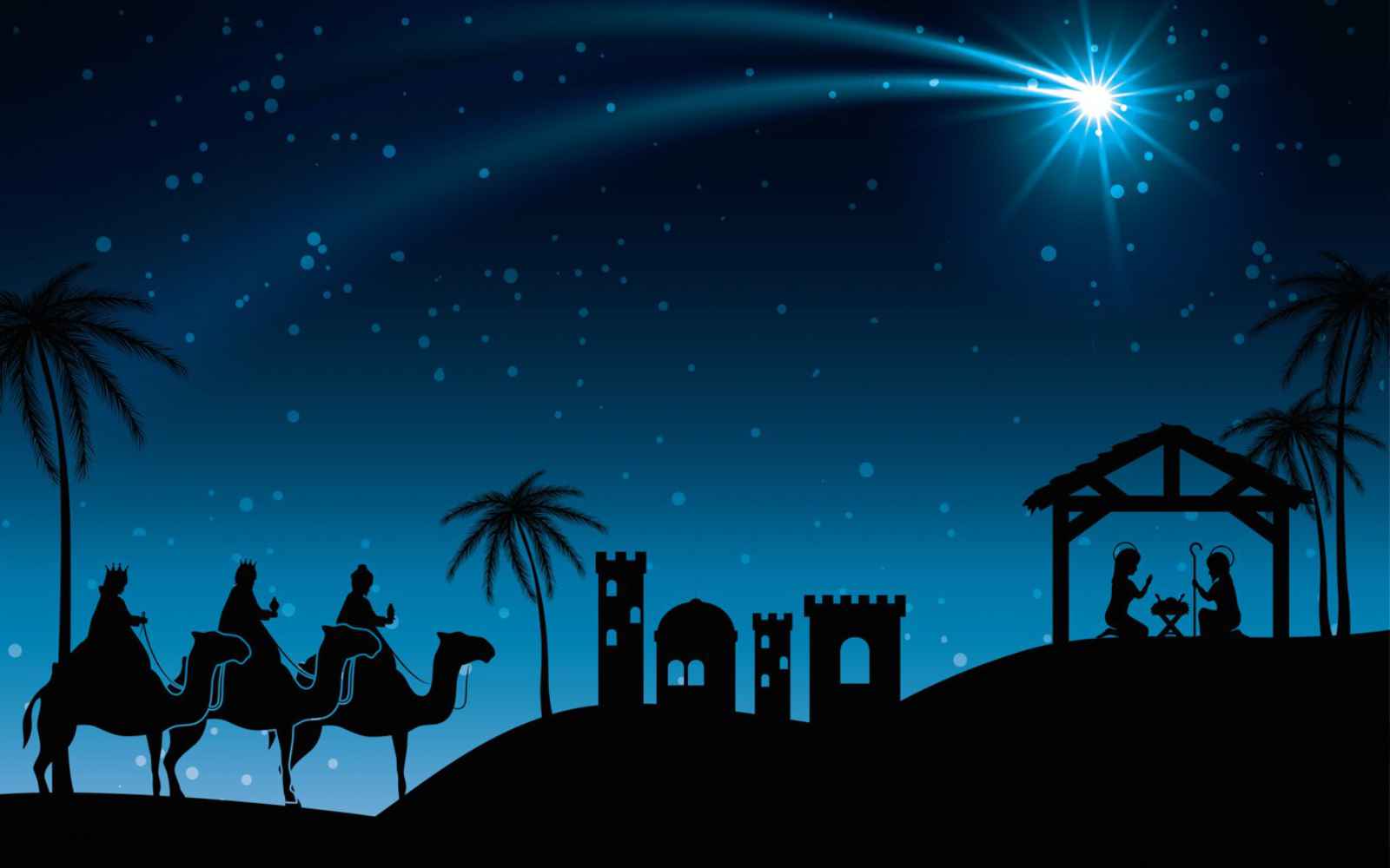 Weihnachten