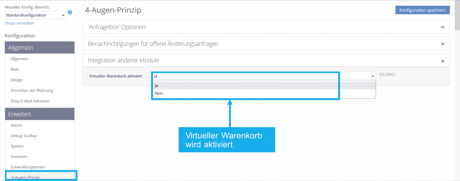 4Augen_Prinzip