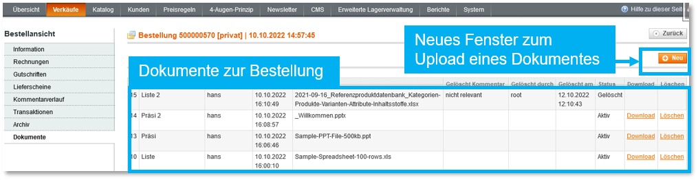 Archivierung_1
