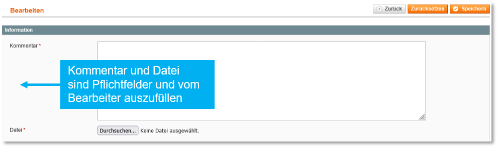 Archivierung_2