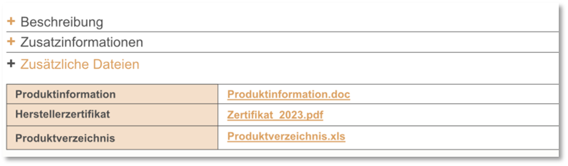 Dateianhang2