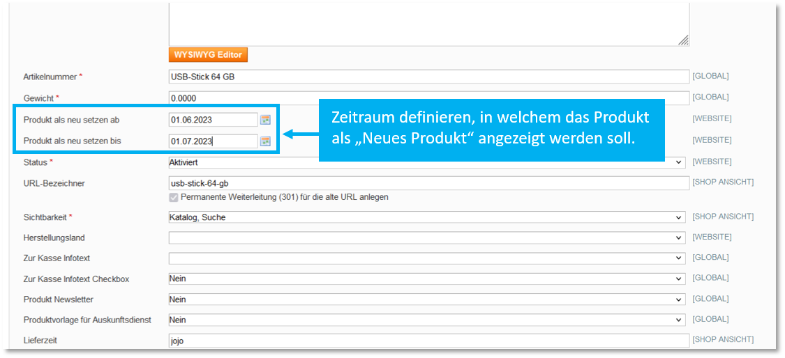 neue_Produkte2