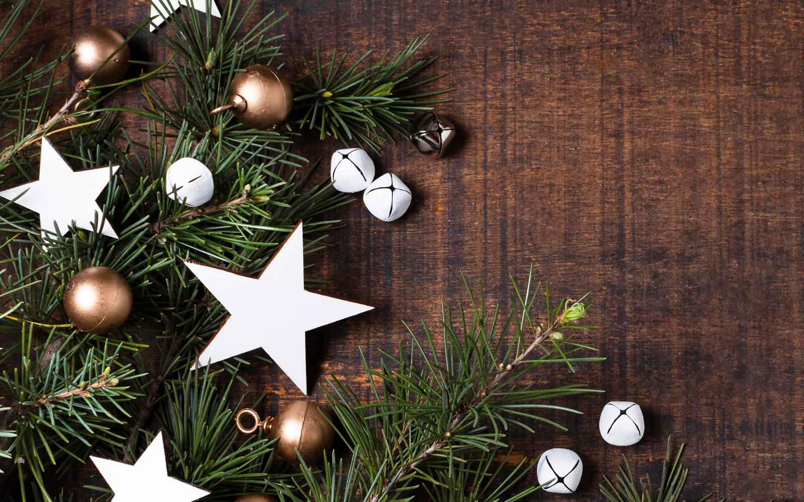 Weihnachten