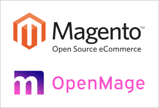 Logo_Magento_OpenMage