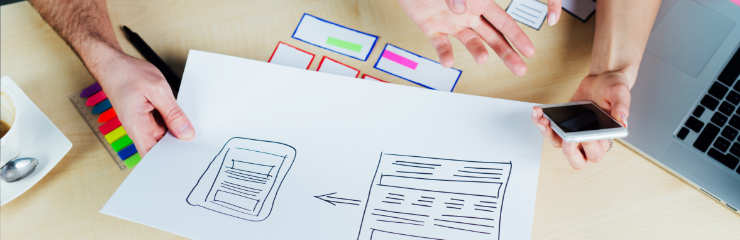 Webseiten_CMS_Entwurf