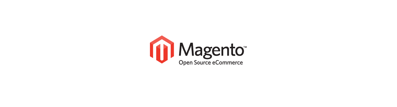 Magento eCommerce